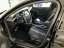 Opel Corsa 1.2 Turbo GS-Line Grand Sport Turbo