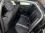 Opel Corsa 1.2 Turbo GS-Line Grand Sport Turbo