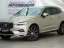 Volvo XC60 AWD Inscription