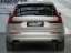 Volvo XC60 AWD Inscription