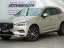 Volvo XC60 AWD Inscription