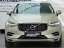 Volvo XC60 AWD Inscription