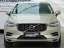 Volvo XC60 AWD Inscription