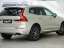 Volvo XC60 AWD Inscription