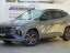 Hyundai Tucson N Line T-GDi Vierwielaandrijving