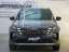 Hyundai Tucson N Line T-GDi Vierwielaandrijving