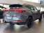 Cupra Formentor 1.4 e-Hybrid DSG VZ