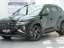 Hyundai Tucson CRDi Vierwielaandrijving