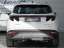 Hyundai Tucson CRDi Vierwielaandrijving