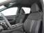 Hyundai Tucson CRDi Vierwielaandrijving