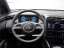 Hyundai Tucson CRDi Vierwielaandrijving