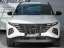 Hyundai Tucson CRDi Vierwielaandrijving