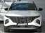 Hyundai Tucson CRDi Vierwielaandrijving