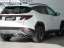 Hyundai Tucson CRDi Vierwielaandrijving