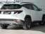 Hyundai Tucson CRDi Vierwielaandrijving