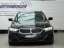 BMW 320 320d Touring