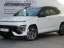 Hyundai Kona 1.6 N Line T-GDi Vierwielaandrijving