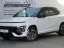 Hyundai Kona 1.6 N Line T-GDi Vierwielaandrijving