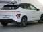 Hyundai Kona 1.6 N Line T-GDi Vierwielaandrijving