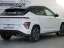 Hyundai Kona 1.6 N Line T-GDi Vierwielaandrijving