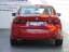 BMW 320 320i Sedan xDrive