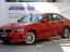 BMW 320 320i Sedan xDrive