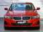 BMW 320 320i Sedan xDrive