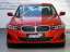 BMW 320 320i Sedan xDrive