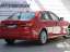 BMW 320 320i Sedan xDrive