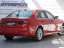 BMW 320 320i Sedan xDrive