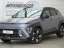 Hyundai Kona 1.0 2WD T-GDi