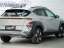 Hyundai Kona 1.6 2WD