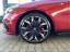 BMW i5 M-Sport eDrive40