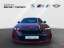 BMW i5 M-Sport eDrive40