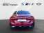 BMW i5 M-Sport eDrive40