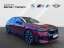 BMW i5 M-Sport eDrive40