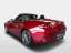 Mazda MX-5 Revolution