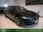 Jaguar XE P250 SE