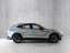 Aston Martin DBX 707 Aluminite Silver