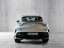 Aston Martin DBX 707 Aluminite Silver