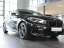 BMW 120 120d M-Sport Sedan xDrive