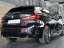 BMW 120 120d M-Sport Sedan xDrive