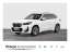 BMW X1 M-Sport