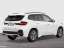 BMW X1 M-Sport