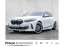 BMW 118 118i 5-deurs M-Sport Sedan