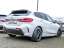 BMW 118 118i 5-deurs M-Sport Sedan