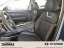 Hyundai Tucson 1.6 Prime Vierwielaandrijving