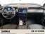 Hyundai Tucson 1.6 Prime Vierwielaandrijving