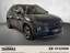 Hyundai Tucson 1.6 Prime Vierwielaandrijving