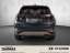 Hyundai Tucson 1.6 Prime Vierwielaandrijving